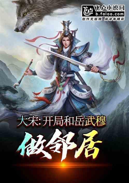 9170官方金沙入口